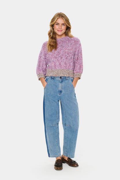 Una Jumper