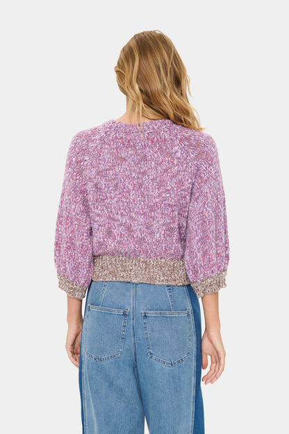 Una Jumper