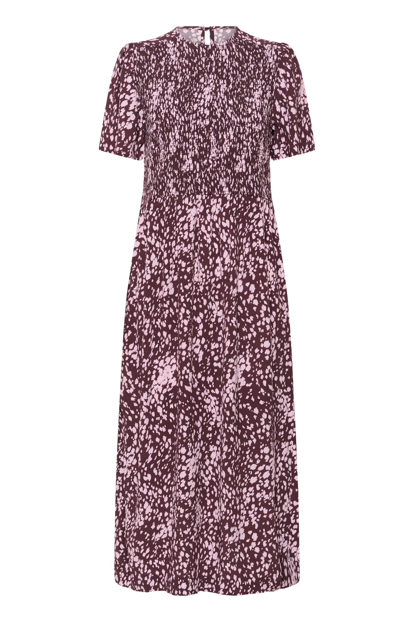 Martha Dress