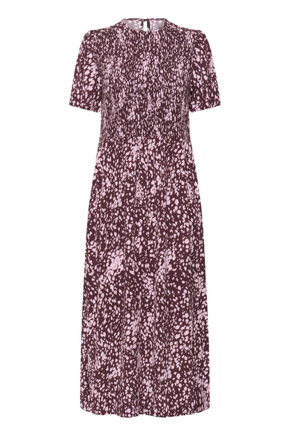 Martha Dress