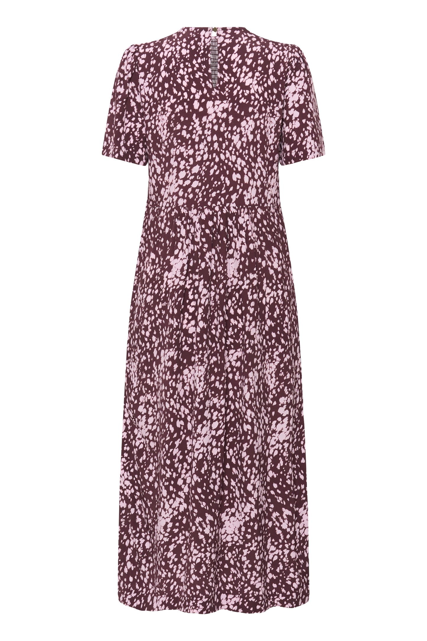Martha Dress