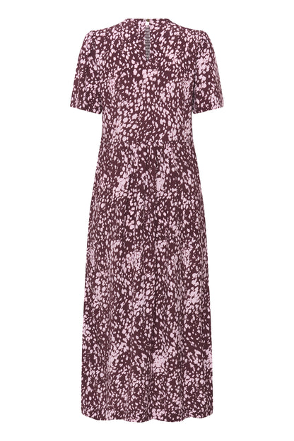 Martha Dress