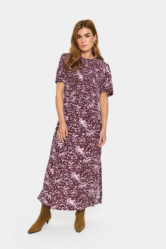 Martha Dress