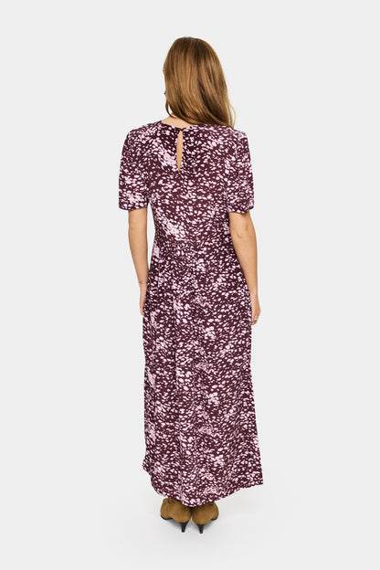 Martha Dress