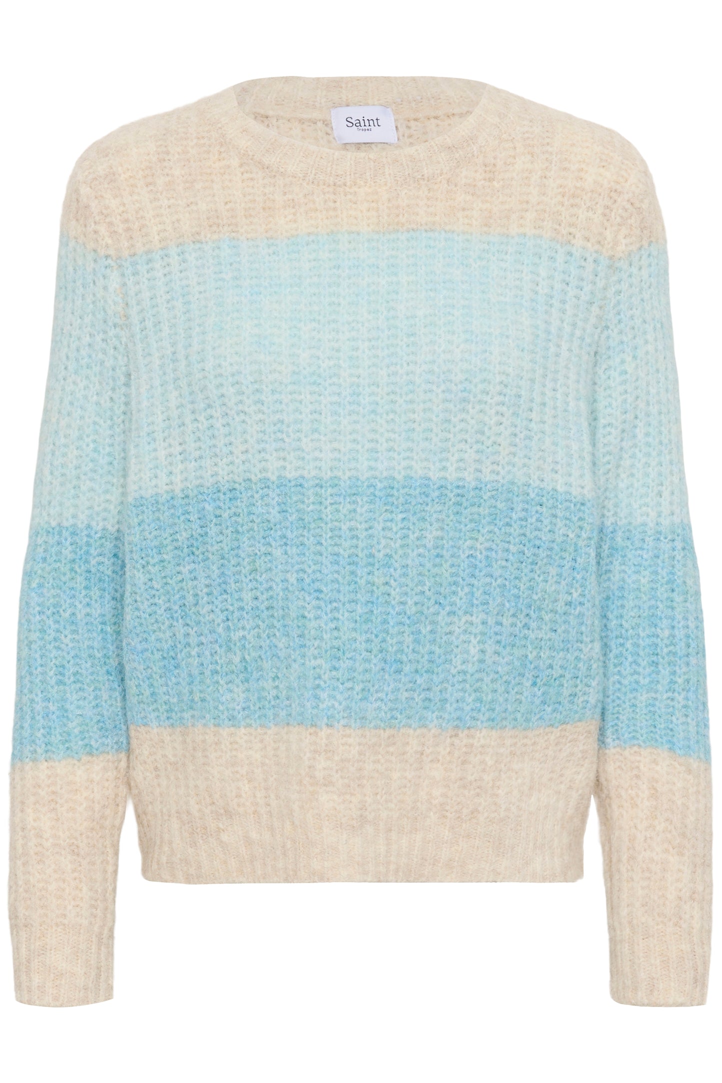 Cara Jumper