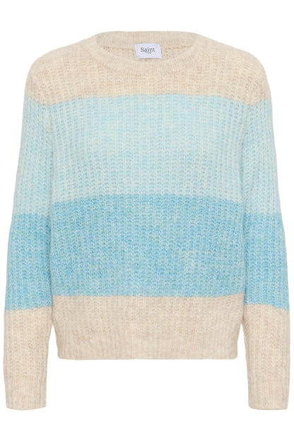 Cara Jumper