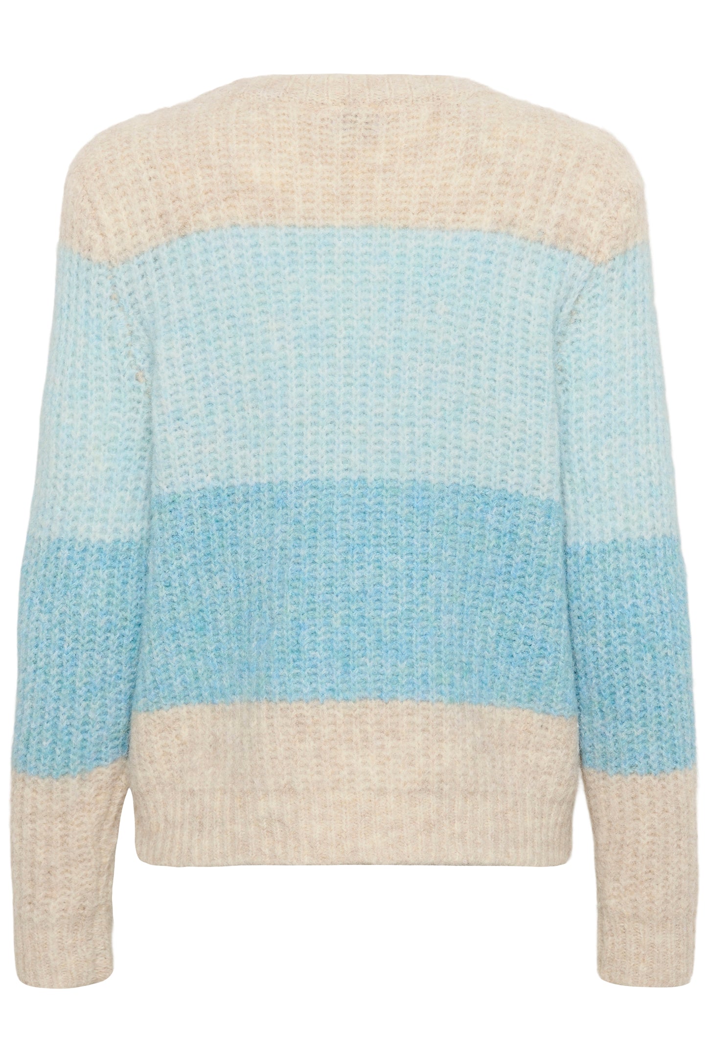 Cara Jumper