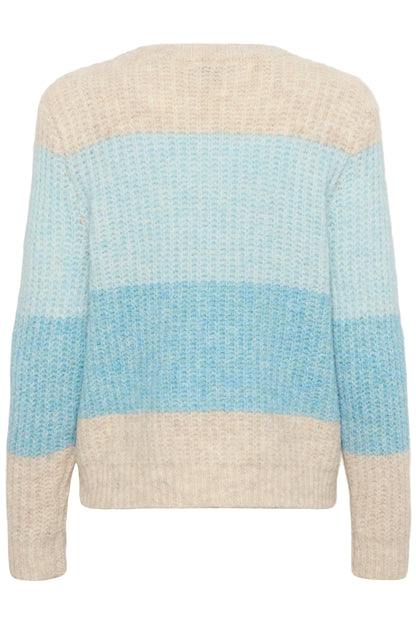 Cara Jumper