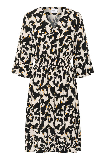 Brianna dress