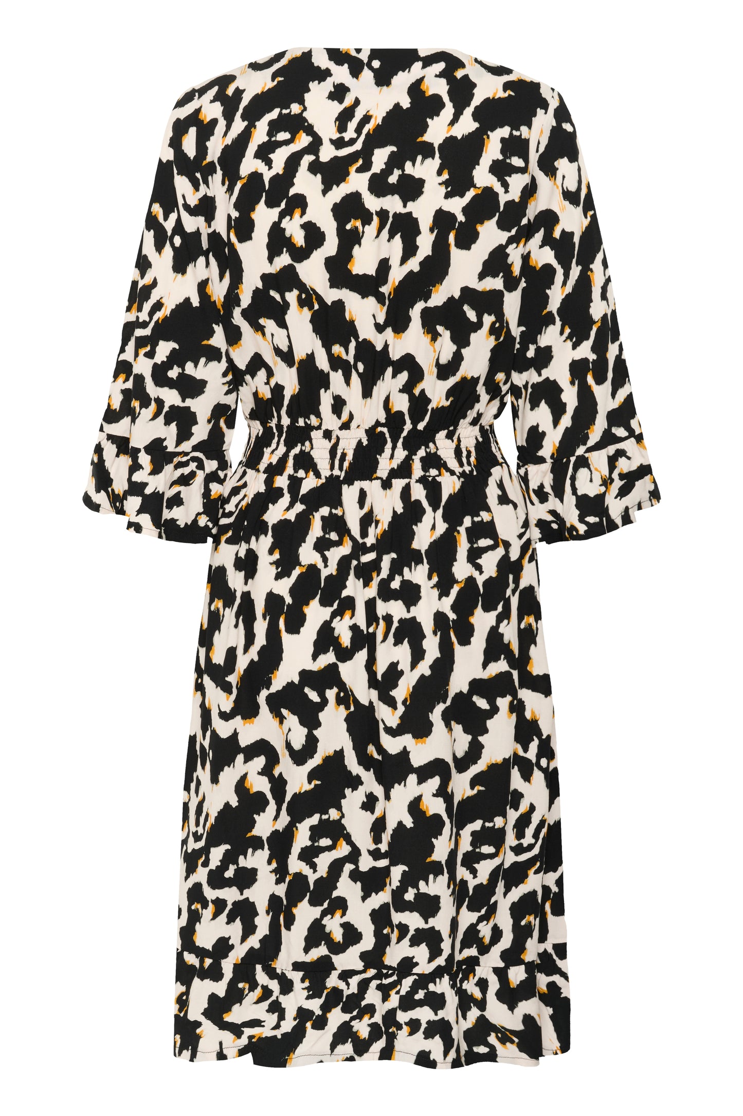 Brianna dress