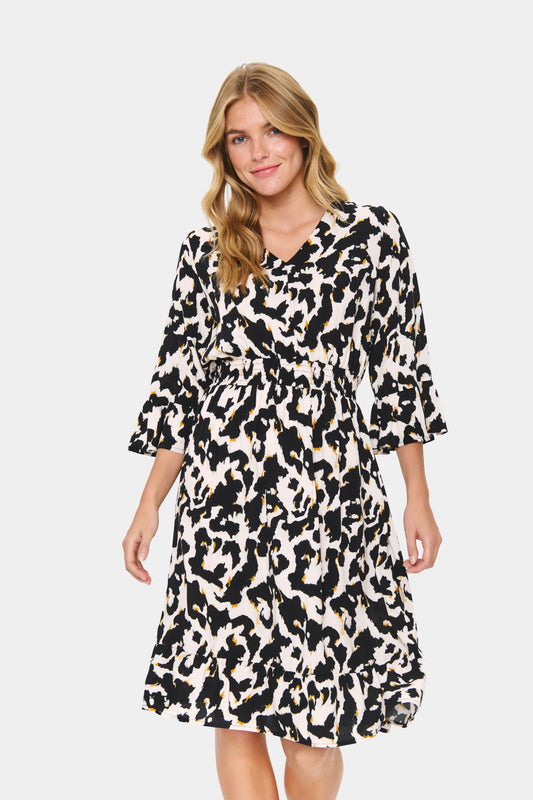 Brianna dress