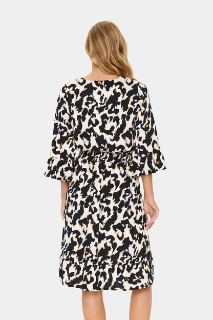 Brianna dress