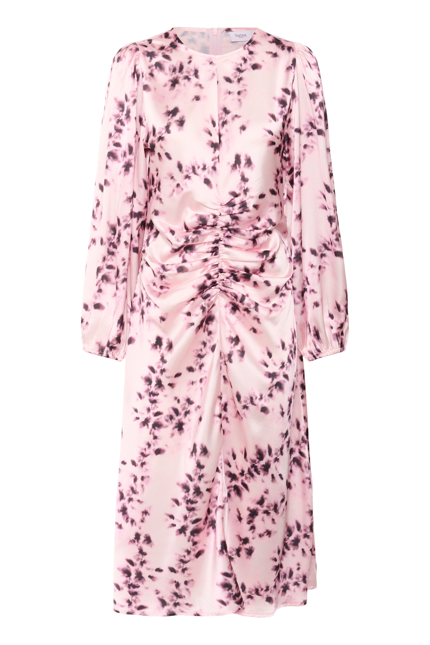 Gabrielle Dress