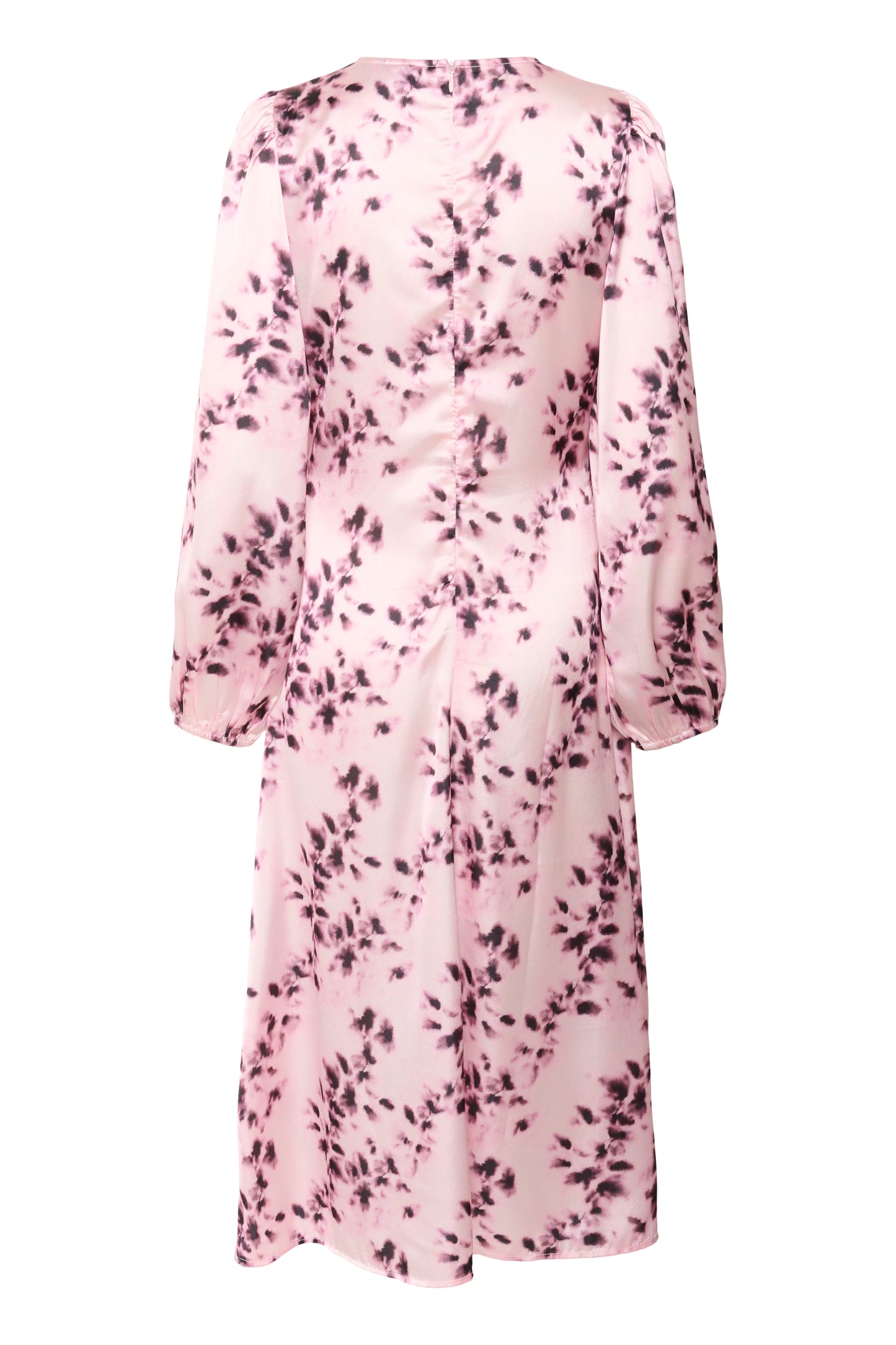 Gabrielle Dress