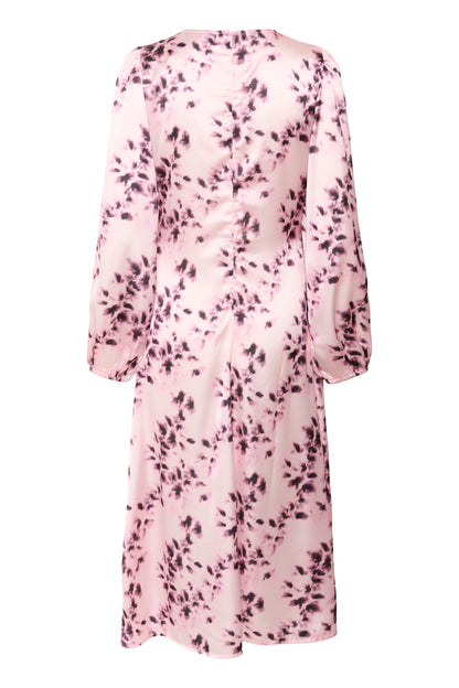 Gabrielle Dress