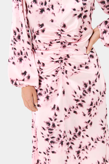 Gabrielle Dress