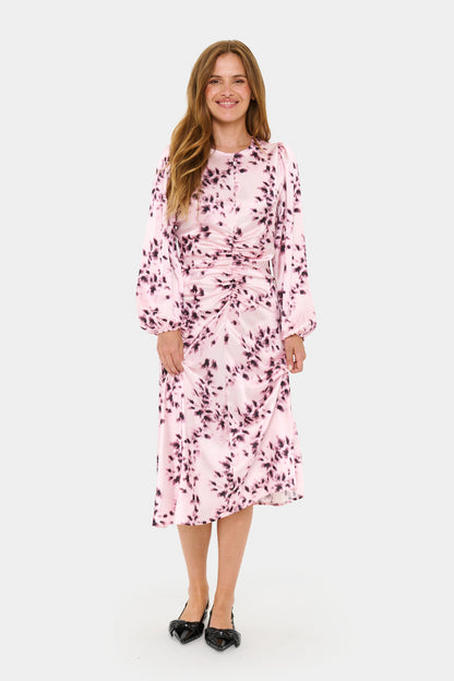 Gabrielle Dress
