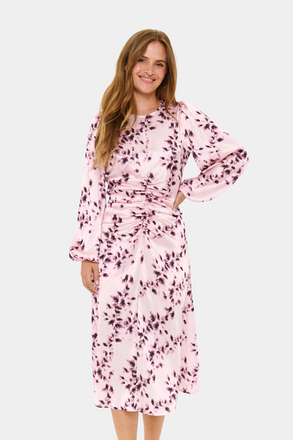Gabrielle Dress