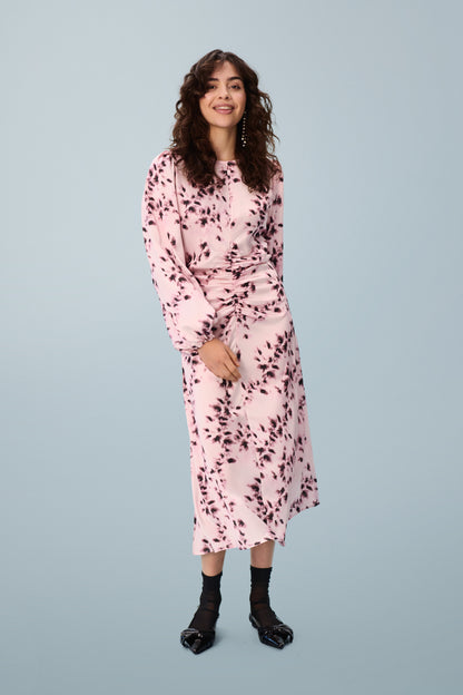 Gabrielle Dress