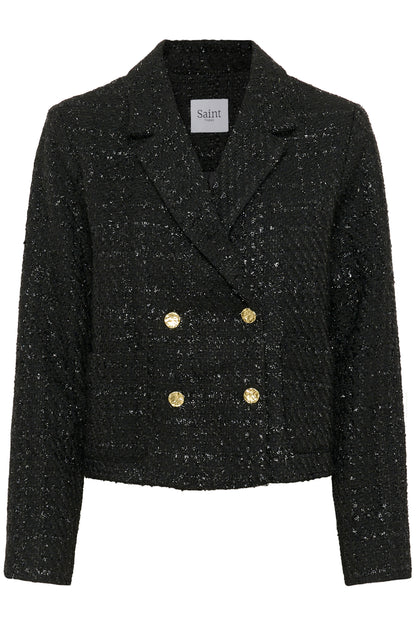 Naomi Jacket