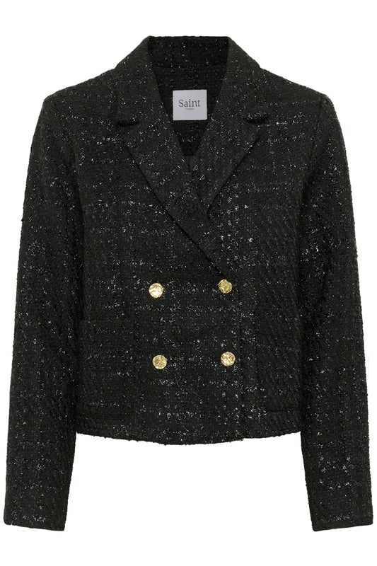 Naomi Jacket