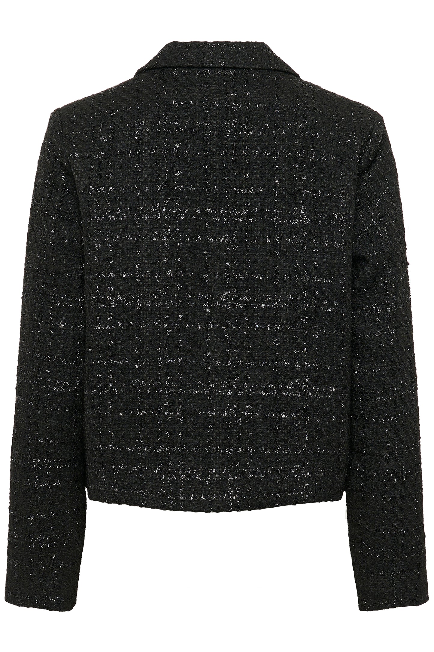 Naomi Jacket