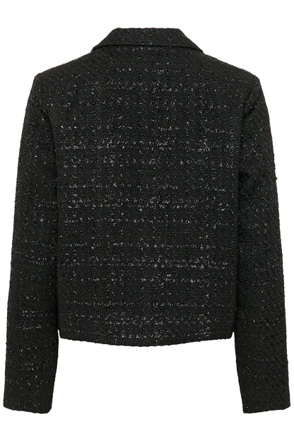 Naomi Jacket