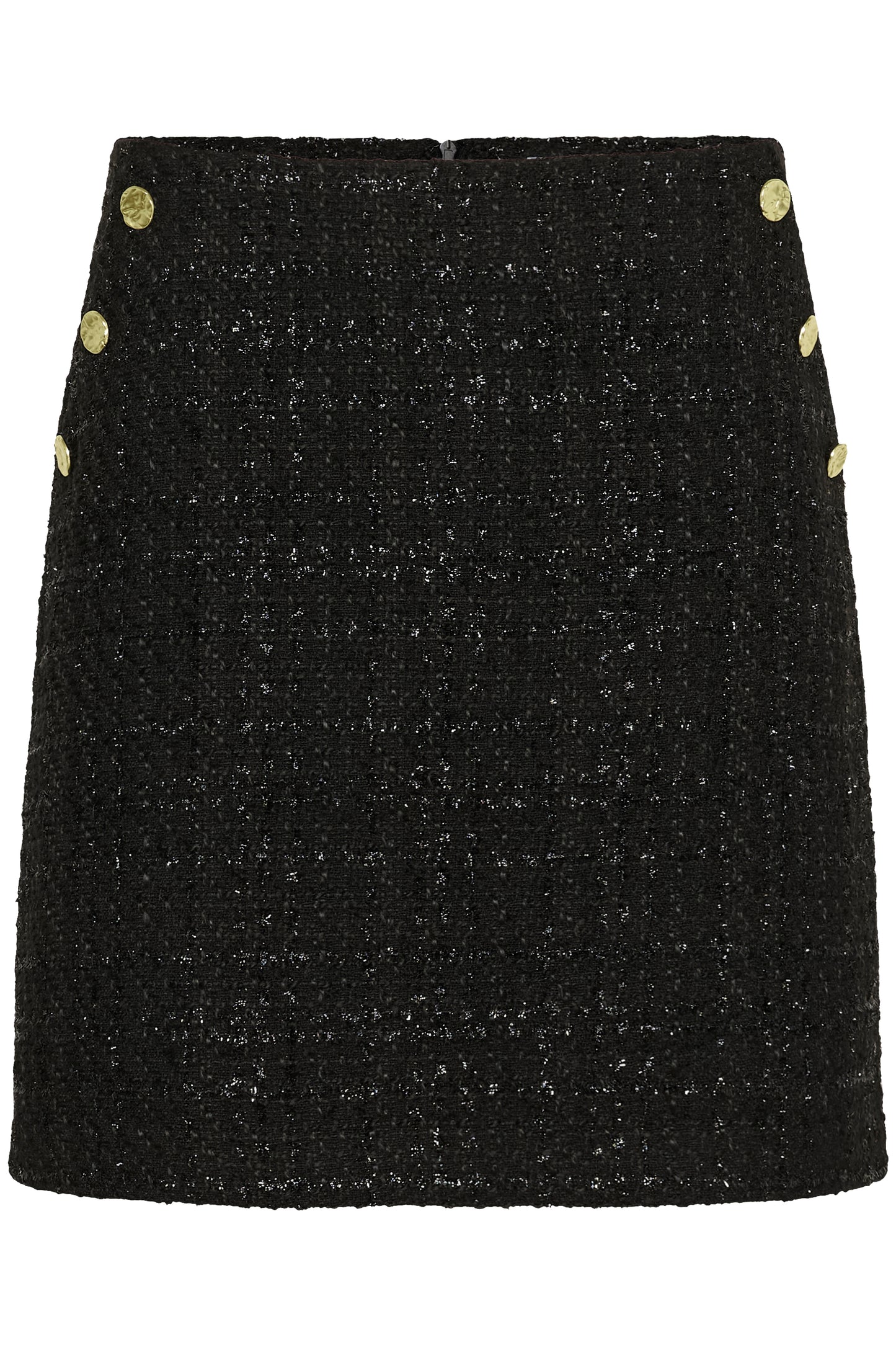 Naomi Skirt