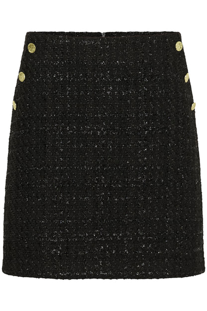Naomi Skirt