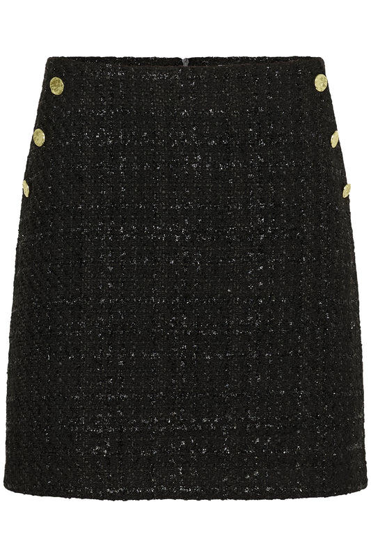 Naomi Skirt