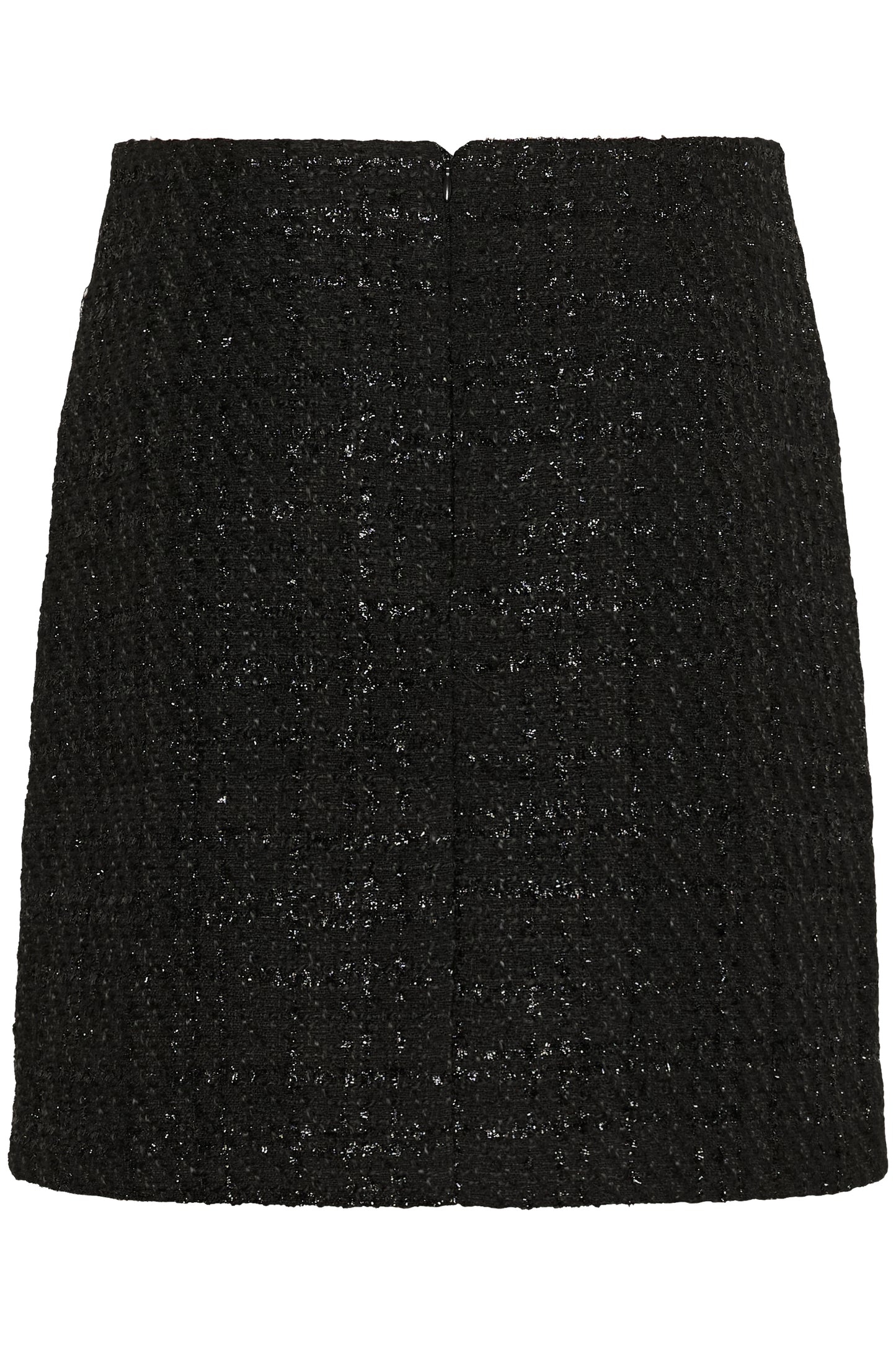 Naomi Skirt