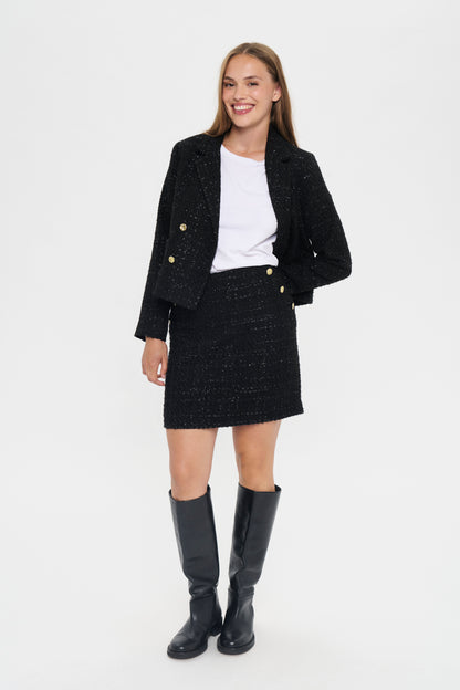 Naomi Skirt