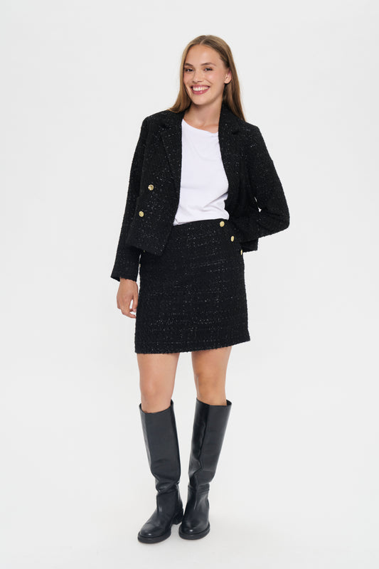 Naomi Skirt