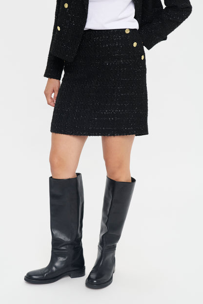 Naomi Skirt