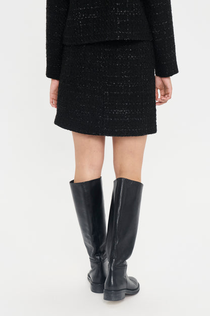 Naomi Skirt