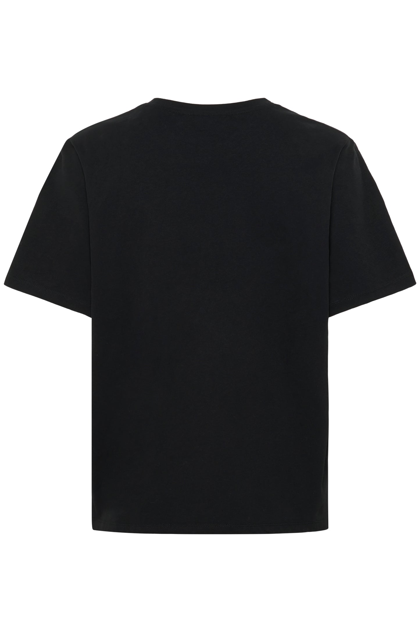 Leopard t-shirt