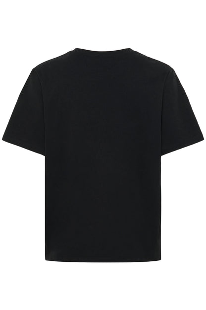 Leopard t-shirt