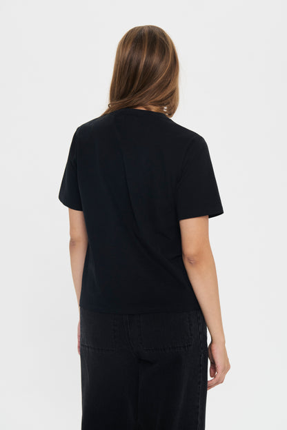 Leopard t-shirt
