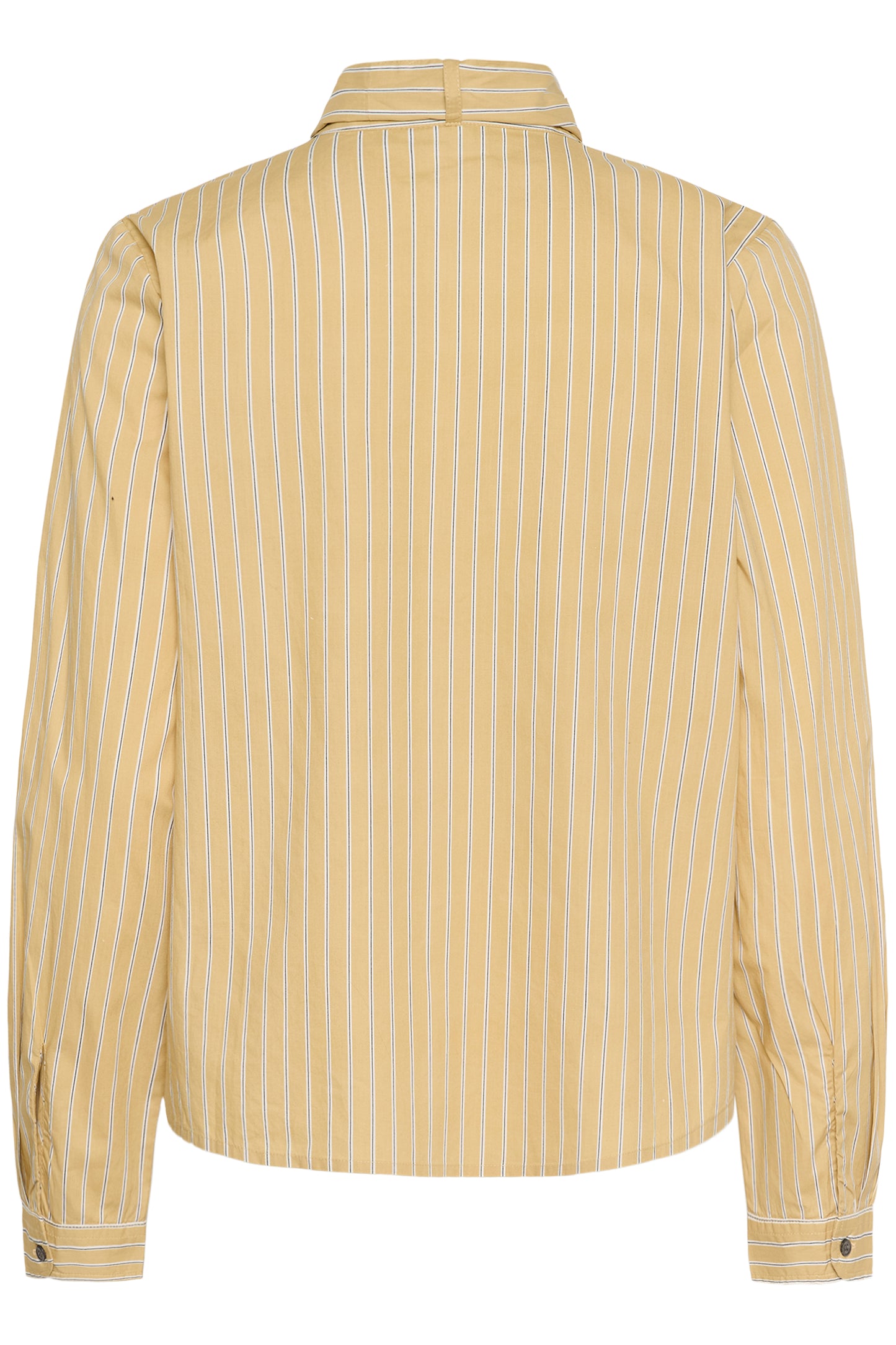 Orla Blouse  100% cotton