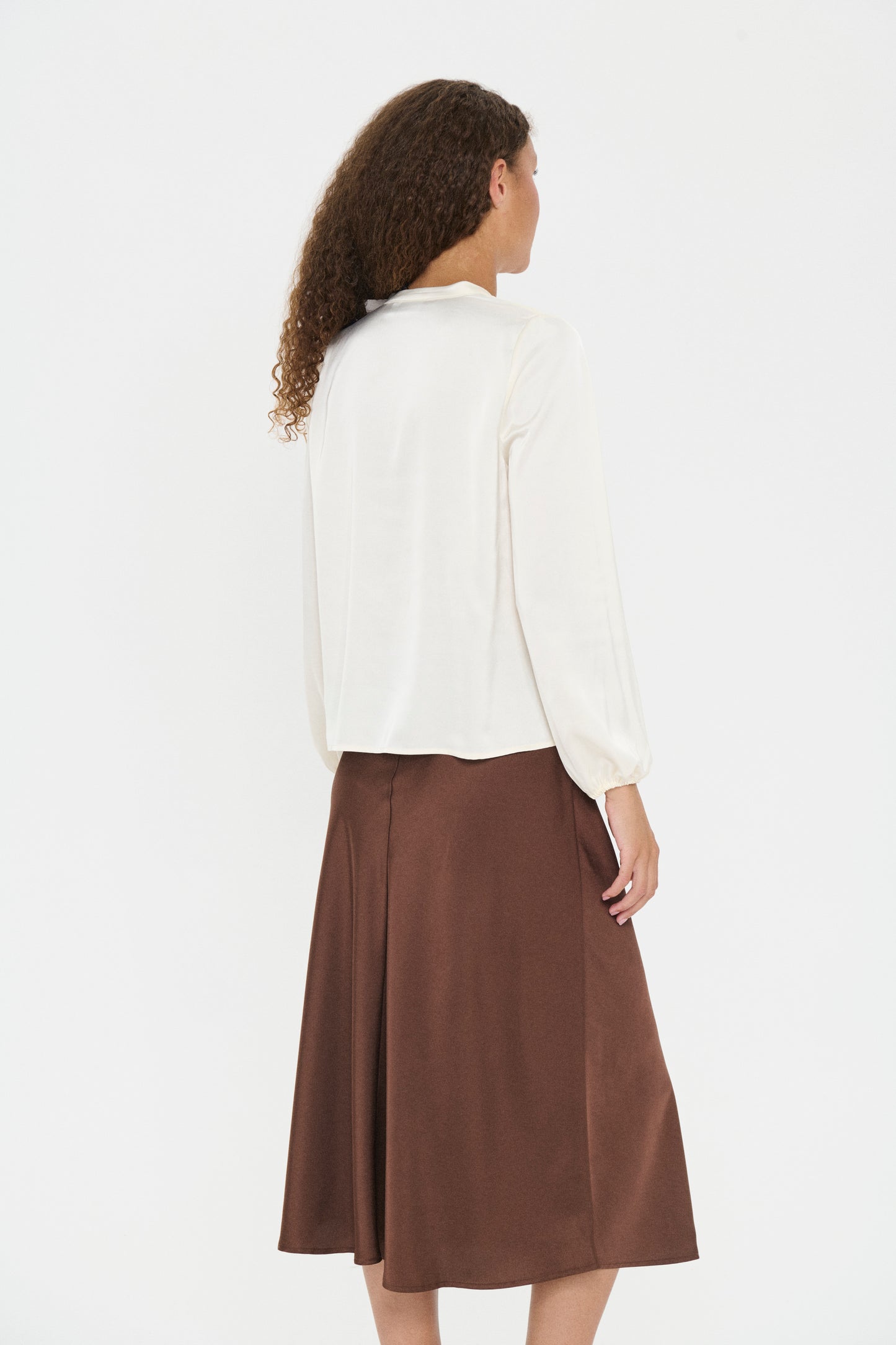Lennie blouse