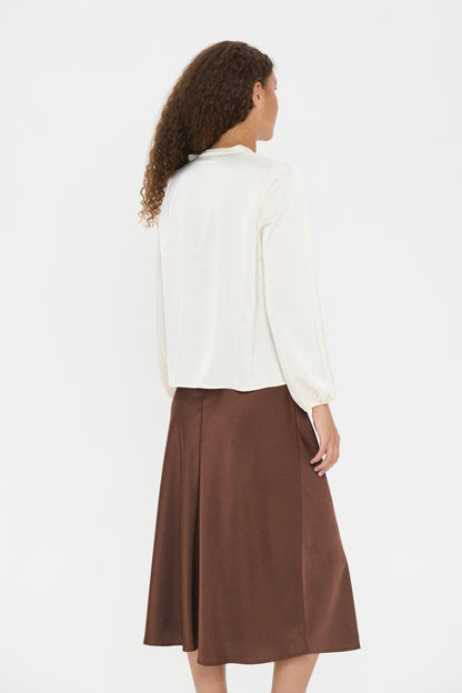 Lennie blouse