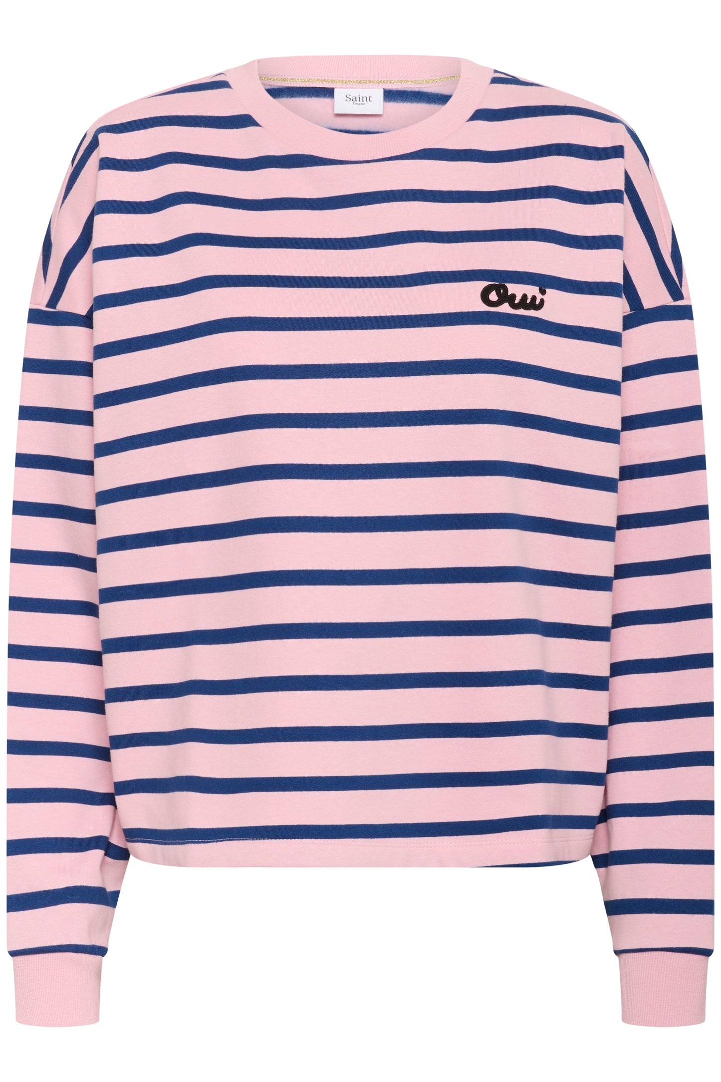 Oui Sweater
