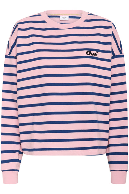 Oui Sweater