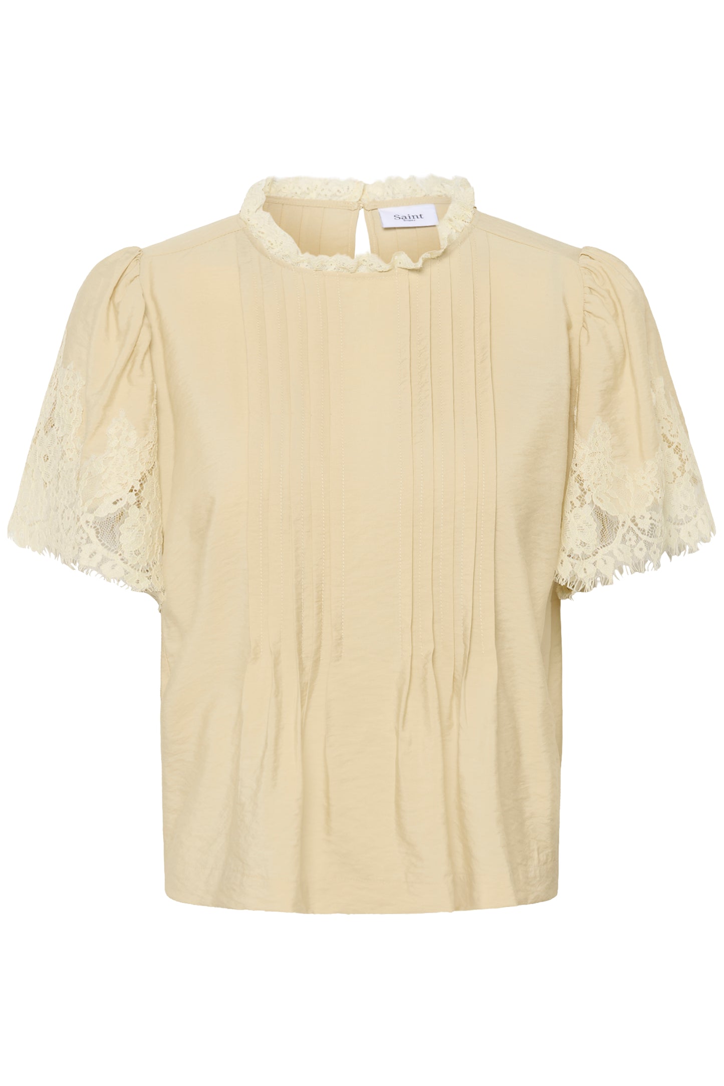 Dreamy buttery blouse  **Great going out top!