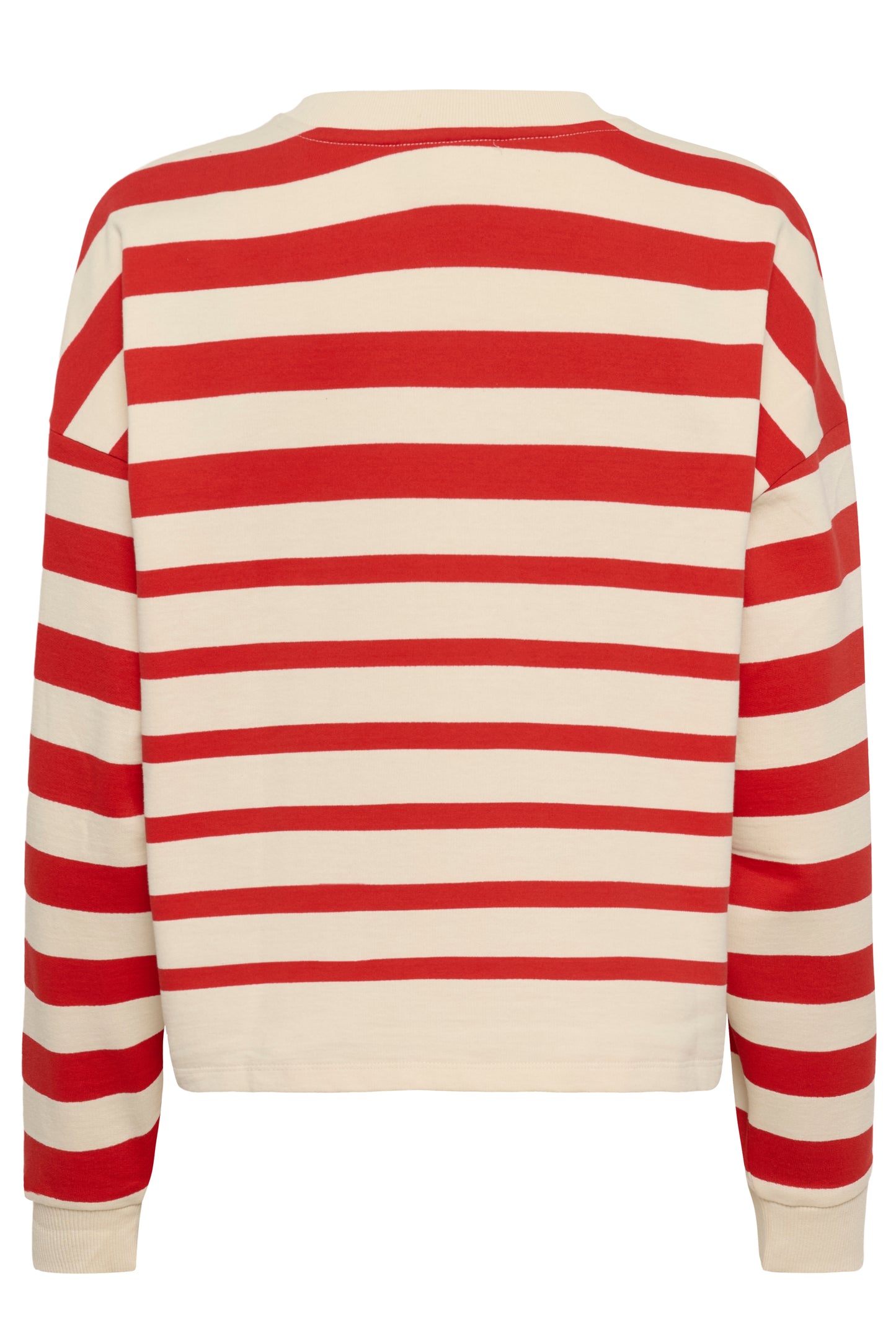 Polly sweater