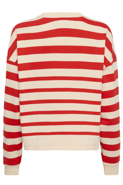 Polly sweater