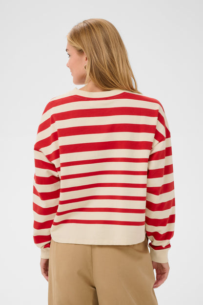 Polly sweater