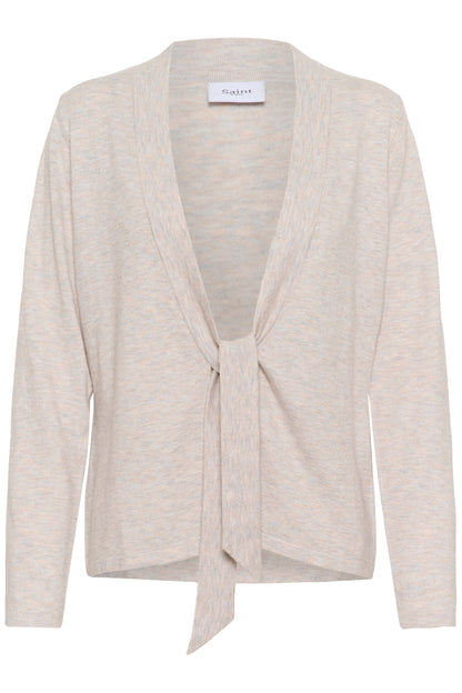 Pria Cardigan