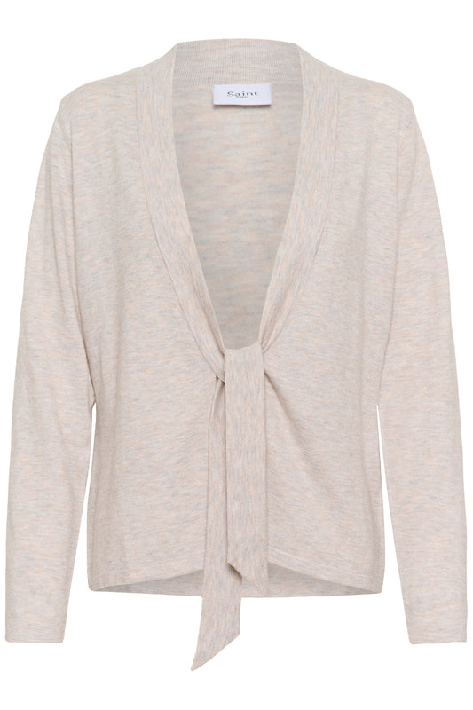 Pria Cardigan