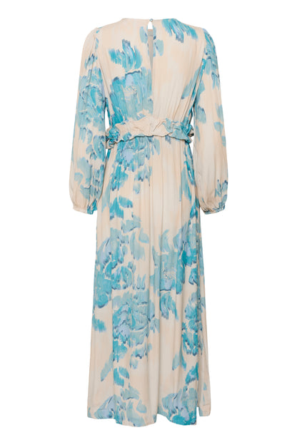 Pauline dress